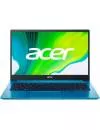 Ультрабук Acer Swift 3 SF314-59 (NX.A0PEP.001) icon