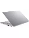 Ультрабук Acer Swift 3 SF314-59-50MM NX.A0MEP.003 icon 6