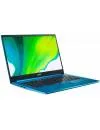 Ультрабук Acer Swift 3 SF314-59-52FE NX.A0PEP.006 icon 2