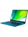 Ультрабук Acer Swift 3 SF314-59-52FE NX.A0PEP.006 icon 3