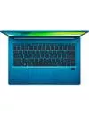 Ультрабук Acer Swift 3 SF314-59-52FE NX.A0PEP.006 icon 4