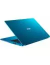 Ультрабук Acer Swift 3 SF314-59-52FE NX.A0PEP.006 icon 5