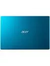 Ультрабук Acer Swift 3 SF314-59-52FE NX.A0PEP.006 фото 6