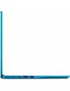 Ультрабук Acer Swift 3 SF314-59-52FE NX.A0PEP.006 icon 7