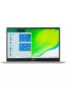 Ноутбук Acer Swift 3 SF314-59-52P4 (NX.A0MEU.00A) icon