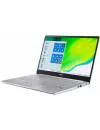 Ноутбук Acer Swift 3 SF314-59-52P4 (NX.A0MEU.00A) icon 2