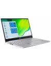 Ноутбук Acer Swift 3 SF314-59-52P4 (NX.A0MEU.00A) icon 3