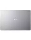 Ноутбук Acer Swift 3 SF314-59-52P4 (NX.A0MEU.00A) icon 4