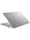 Ноутбук Acer Swift 3 SF314-59-52P4 (NX.A0MEU.00A) icon 5