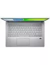 Ноутбук Acer Swift 3 SF314-59-52P4 (NX.A0MEU.00A) icon 6