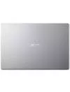 Ноутбук Acer Swift 3 SF314-59-58PS (NX.A0MEP.008) фото 4