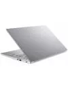 Ноутбук Acer Swift 3 SF314-59-58PS (NX.A0MEP.008) фото 5