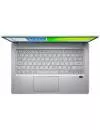 Ноутбук Acer Swift 3 SF314-59-58PS (NX.A0MEP.008) фото 6