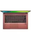 Ультрабук Acer Swift 3 SF314-59-58QM NX.A0REP.008 фото 4