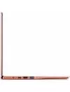 Ультрабук Acer Swift 3 SF314-59-58QM NX.A0REP.008 фото 7