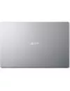 Ультрабук Acer Swift 3 SF314-59-70RG (NX.A5UER.005) фото 6