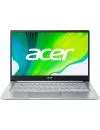 Ноутбук Acer Swift 3 SF314-59-748H NX.A5UER.004 фото 2