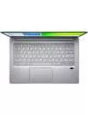 Ноутбук Acer Swift 3 SF314-59-748H NX.A5UER.004 фото 5