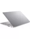 Ноутбук Acer Swift 3 SF314-59-748H NX.A5UER.004 фото 6