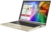 Ноутбук Acer Swift 3 SF314-71 NX.K9PEP.004 фото 2