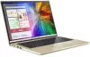 Ноутбук Acer Swift 3 SF314-71 NX.K9PEP.004 фото 3