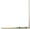 Ноутбук Acer Swift 3 SF314-71 NX.K9PEP.004 фото 6