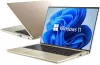 Ноутбук Acer Swift 3 SF314-71 NX.K9PEP.004 фото 9