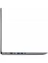 Ноутбук Acer Swift 3 SF315-51-52PU (NX.GQ5ER.002) icon 7