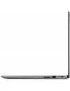 Ноутбук Acer Swift 3 SF315-51-52PU (NX.GQ5ER.002) icon 8