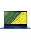 Ноутбук Acer Swift 3 SF315-51-5503 (NX.GQ7ER.002) icon