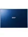 Ноутбук Acer Swift 3 SF315-51-5503 (NX.GQ7ER.002) фото 5