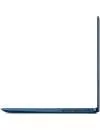 Ноутбук Acer Swift 3 SF315-51-5503 (NX.GQ7ER.002) фото 6