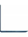 Ноутбук Acer Swift 3 SF315-51-5503 (NX.GQ7ER.002) фото 7
