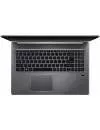 Ноутбук Acer Swift 3 SF315-51-55TM (NX.GQ5ER.004) icon 4