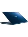 Ноутбук Acer Swift 3 SF315-51-56CG (NX.GQ7ER.001) фото 5