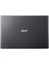 Ноутбук Acer Swift 3 SF315-51-R32P (NX.GV7EU.035) фото 5