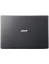 Ноутбук Acer Swift 3 SF315-51G-565X (NX.GSJEP.003) фото 5