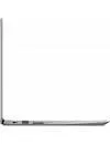 Ультрабук Acer Swift 3 SF315-52-50M2 (NX.GZ9ER.001) icon 8