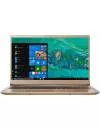 Ультрабук Acer Swift 3 SF315-52-50TG (NX.GZBER.002) icon