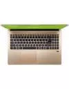 Ультрабук Acer Swift 3 SF315-52-52B4 (NX.GZCER.002) фото 4