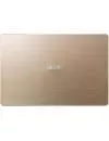 Ультрабук Acer Swift 3 SF315-52-52B4 (NX.GZCER.002) icon 5