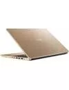 Ультрабук Acer Swift 3 SF315-52-52B4 (NX.GZCER.002) фото 6