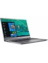 Ультрабук Acer Swift 3 SF315-52G-50M2 (NX.GZAER.001) icon 2