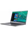 Ультрабук Acer Swift 3 SF315-52G-50M2 (NX.GZAER.001) icon 3