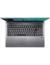 Ультрабук Acer Swift 3 SF315-52G-50M2 (NX.GZAER.001) icon 4