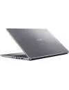 Ультрабук Acer Swift 3 SF315-52G-50M2 (NX.GZAER.001) icon 5