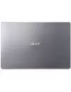 Ультрабук Acer Swift 3 SF315-52G-50M2 (NX.GZAER.001) icon 6