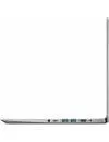 Ультрабук Acer Swift 3 SF315-52G-50M2 (NX.GZAER.001) icon 7