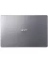 Ультрабук Acer Swift 3 SF315-52G-53AQ (NX.GZAEP.001) фото 5