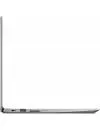 Ультрабук Acer Swift 3 SF315-52G-89G0 (NX.H39EK.004) фото 8